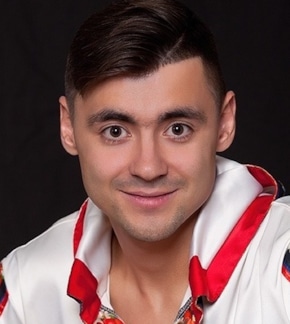 фотография Дмитрий Иващенко