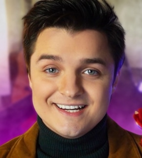 фотография Женя Белозеров