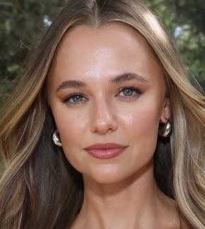 фотография Мэдисон Айсмен