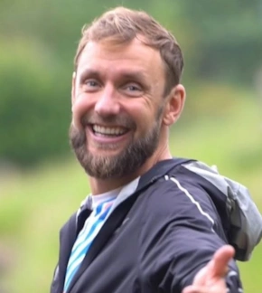 фотография Илья Слепов