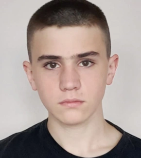 фотография Матвей Семенов