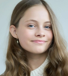 фотография Алена Малахова