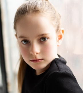 фотография Полина Айнутдинова