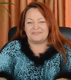 фотография Елена Дзык