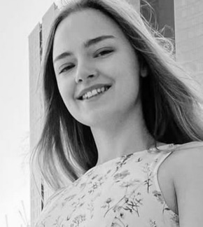 фотография Ната Лайм