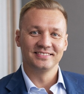 фотография Рустам Гильфанов