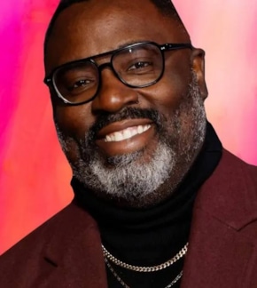 фотография Башир Салахуддин