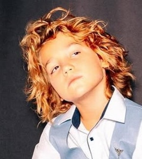 фотография Эдуард Меняйкин