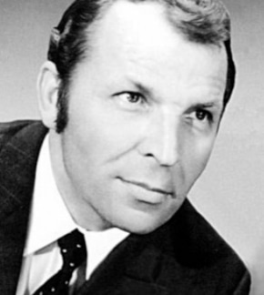 фотография Владимир Макаров