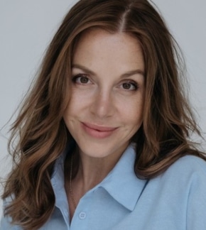 фотография Яна Чигир