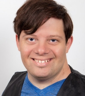 фотография Зак Готтзаген