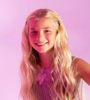 фотография Алиса Меняйкина