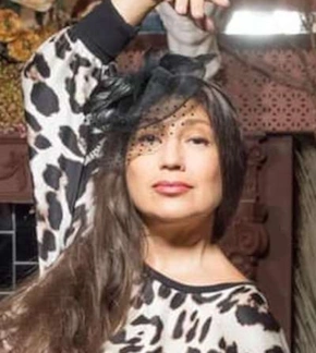 фотография Ирина Подгородецкая