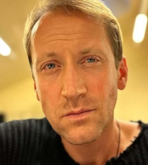 фотография Андрей Некрасов