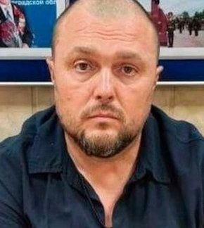 фотография Сергей Кибальников