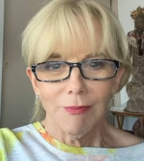 фотография Линда Перл