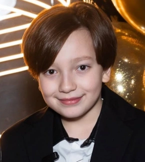 фотография Ярослав Матвеев