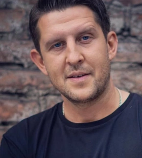 фотография Владимир Войнов