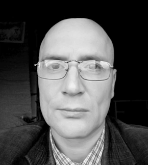 фотография Дмитрий Гранкин