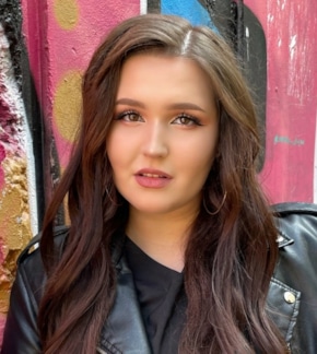 фотография Джамиля Хабибуллина