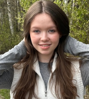 фотография Анастасия Иванова