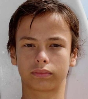 фотография Сами Долматов