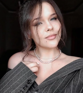 фотография Юлия Мазунова