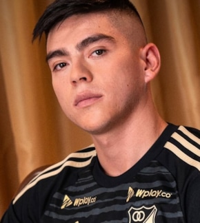 фотография Даниэль Руис Ривера