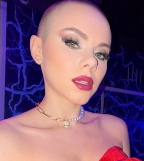 фотография Margo Novik