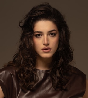 фотография Валерия Делба