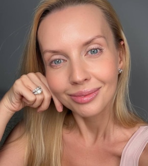 фотография Марина Горшкова