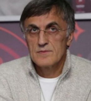 фотография Магомед Гаджиев*