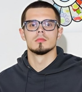 фотография Никита Ефремов