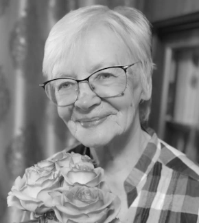 фотография Софья Шельменкина