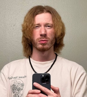 фотография Никита Пресняков