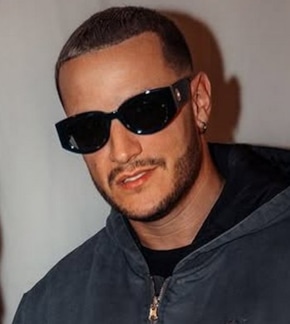 фотография DJ Snake