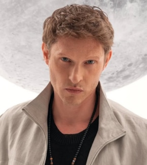 фотография Алексей Елистратов