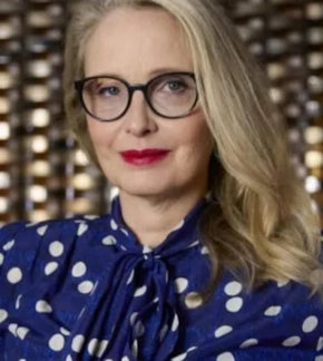 фотография Жюли Дельпи