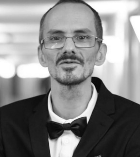 фотография Жан Порманов