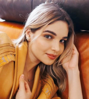 фотография Домитила Каттете