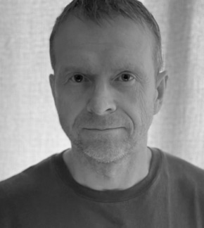 фотография Алексей Ермаков