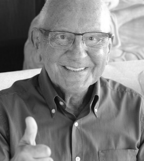 фотография Фрэнк Каприо