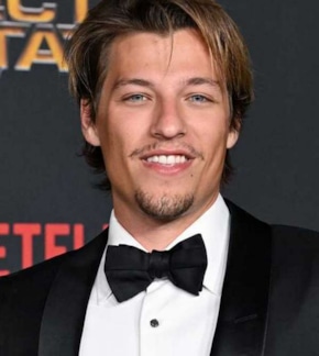 фотография Джейк Бонджови