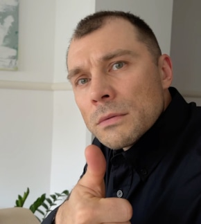 фотография Евгений Морозов