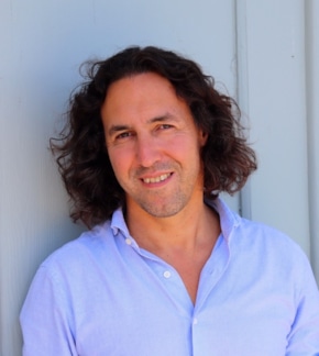 фотография Лоран Винатье*