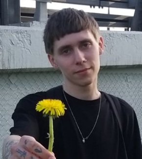 фотография Александр Бодров