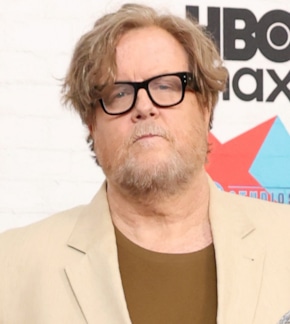 фотография Стив Эйджи