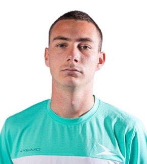 фотография Александр Роспутько