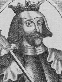 фотография Гарольд II Годвинсон