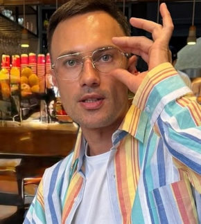 фотография Евгений Бороденко